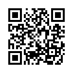 3094R-393FS QRCode