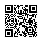 30CTH02STRR QRCode