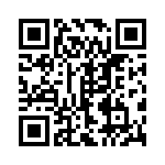 30D475M200CC5D QRCode