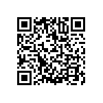 30KPA102CAE3-TR13 QRCode