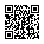 30KPA160CA-B QRCode