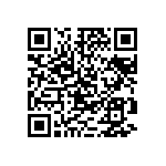 30KPA280CAE3-TR13 QRCode