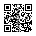 30KPA300CA QRCode