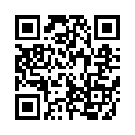 30KPA70CA-HR QRCode