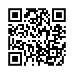 30KPA84CA-HR QRCode