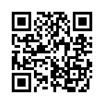 30WQ04FNTRL QRCode