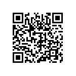 310-13-132-41-001000 QRCode