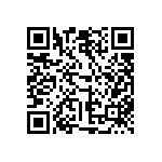 310-41-158-41-001000 QRCode