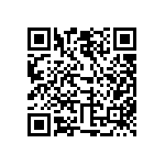 310-43-145-41-001000 QRCode