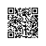 310-83-139-41-205101 QRCode