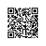 310-87-125-41-205101 QRCode