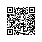 310-87-137-41-001101 QRCode