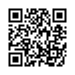 3100-10U1999 QRCode