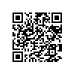 3100-30I16999AT QRCode