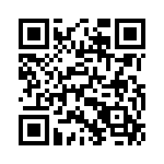 3100321 QRCode