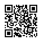 3100U-01580022 QRCode