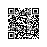 3100Y30Q10777CG QRCode