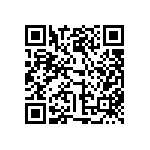 311-83-159-41-001101 QRCode