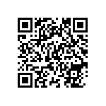 3110-14-003-11-99 QRCode