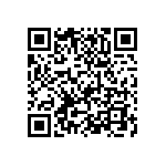 3110-20-001-11-99 QRCode