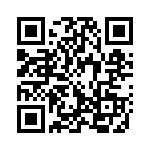 31172_38 QRCode