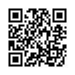 31186-1820 QRCode