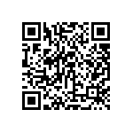 3120-F22F-N7T1-SGRXG4-0-8A QRCode