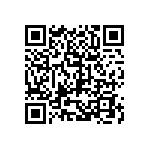 3120-F311-P7T1-W04D-15A QRCode