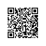 3120-F311-P7T1-W12SY3-3A QRCode