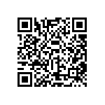 3120-F314-P7T1-W15DY4-5A QRCode