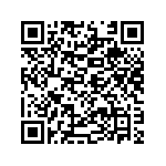 3120-F321-P7T1-W04K-X3120-M2P7M-240V-20A QRCode