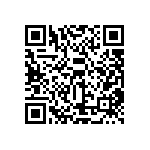 3120-F321-P7T1-W19DG3-5A QRCode