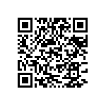 3120-F501-N7Q1-W01D-X3120-S01AM-20A QRCode