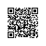 3120-F511-P7T1-W01F-18A QRCode