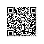 3120-F551-P7T1-W01Q-8A QRCode