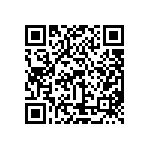 3120-F621-P7T1-W04D-20A QRCode