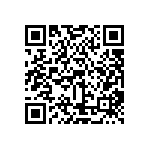 3120-F621-P7T1-W04FR1-16A QRCode