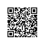 3120-F62A-H7T1-W12LY4-15A QRCode