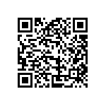 3130-40-0103-00 QRCode