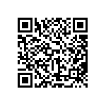 3130-F110-P7T1-W02Q-2A QRCode