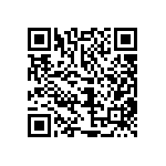 3131-AF1PT-000000-000-6A QRCode