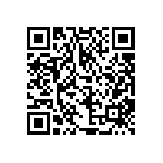 3131-BF1NQ-000000-2T3-20A QRCode
