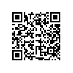 314-83-110-01-899191 QRCode