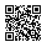 3140-18-99 QRCode