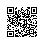 315-83-142-41-001101 QRCode