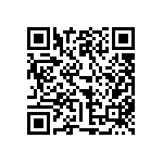 315-87-129-41-003101 QRCode