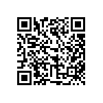 315-93-121-41-001000 QRCode