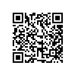 315-99-132-41-003000 QRCode