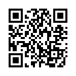 3150-203 QRCode