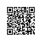 315025068305871_45 QRCode